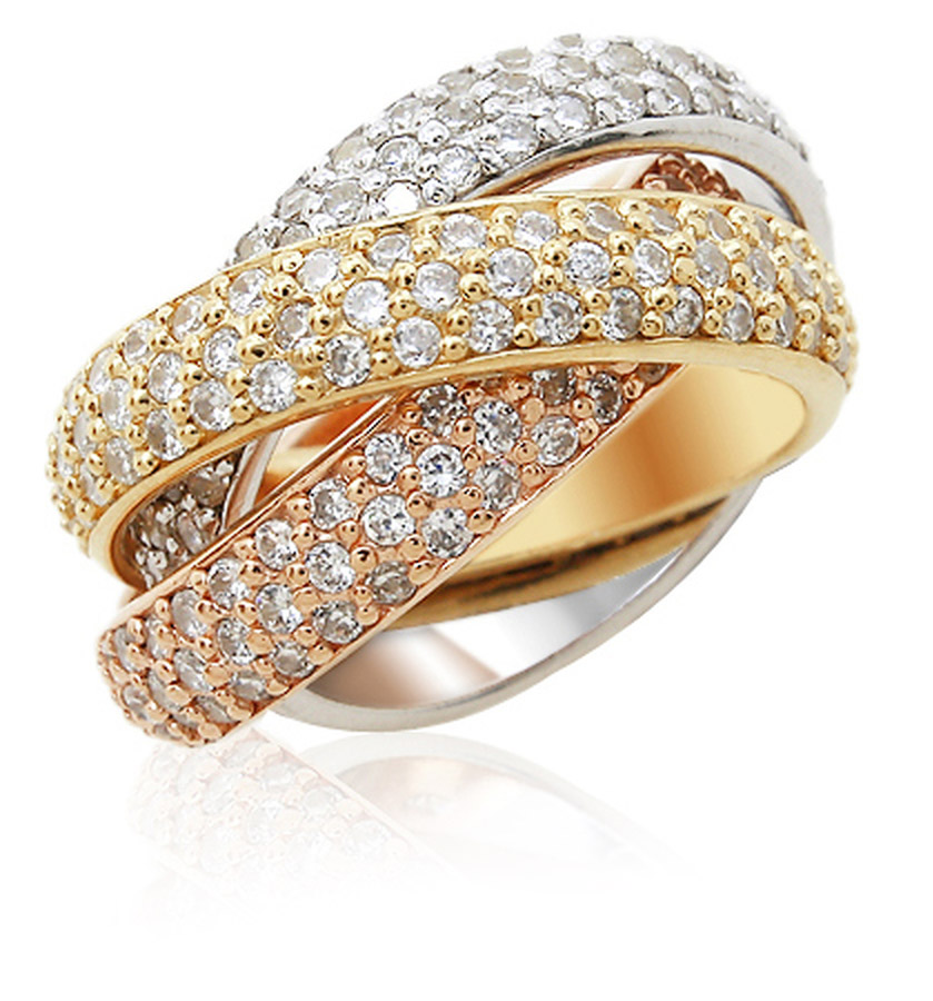 jewelery-gold