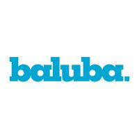 baluba baluba