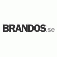 brandos brandos