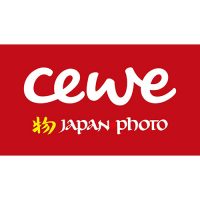 CEWE_JapanPhoto_CMYK_IsoCV2 CEWE_JapanPhoto_CMYK_IsoCV2