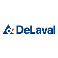 delaval delaval