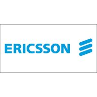ericsson ericsson