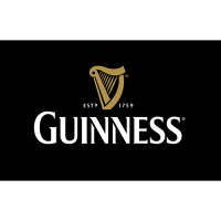 guinnes guinnes