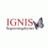 ignis ignis