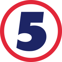 kanal5 kanal5