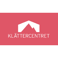 klttercentret klttercentret