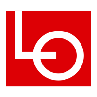 lo lo