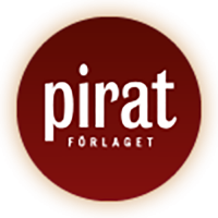 piratfrlaget piratfrlaget