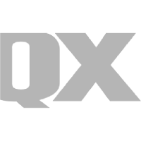qx qx