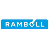 ramboll_logo ramboll_logo