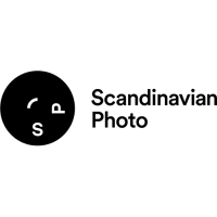 scandinavianphoto scandinavianphoto