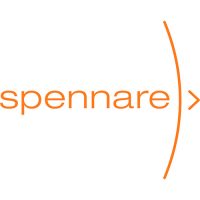 spennare spennare