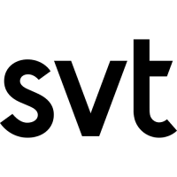svt svt