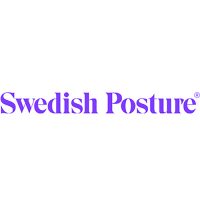 swedishposture swedishposture