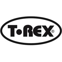 t-rex-engineering t-rex-engineering