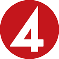 tv4 tv4