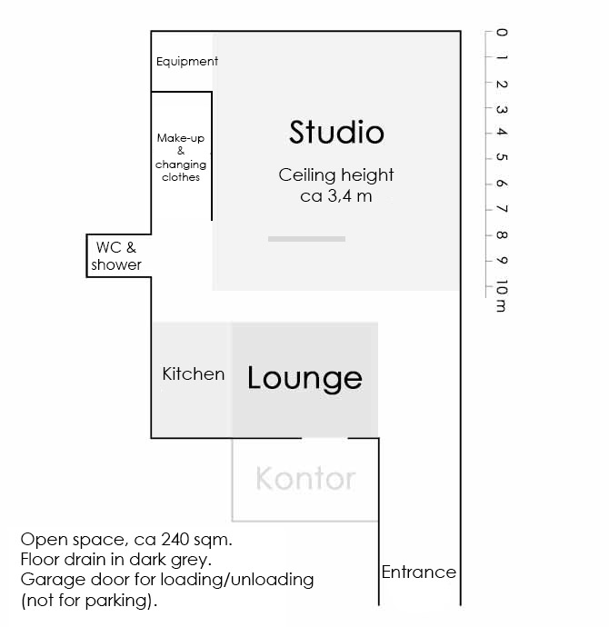planlsning-ynglingagatan-1-webbeng